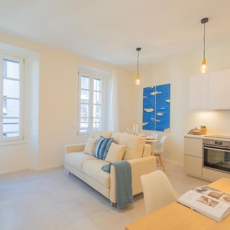 Enchanted Como Lake - City Apartment 2 By Rent All โกโม ภายนอก รูปภาพ