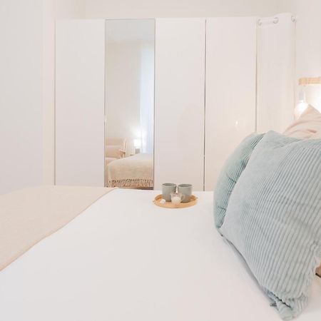 Enchanted Como Lake - City Apartment 2 By Rent All โกโม ภายนอก รูปภาพ