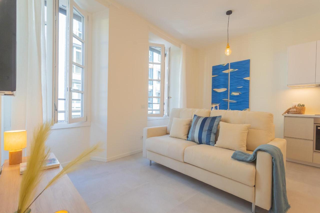 Enchanted Como Lake - City Apartment 2 By Rent All โกโม ภายนอก รูปภาพ