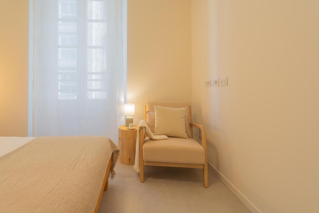 Enchanted Como Lake - City Apartment 2 By Rent All โกโม ภายนอก รูปภาพ