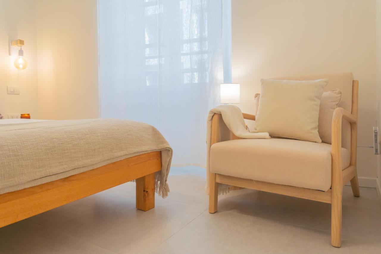 Enchanted Como Lake - City Apartment 2 By Rent All โกโม ภายนอก รูปภาพ