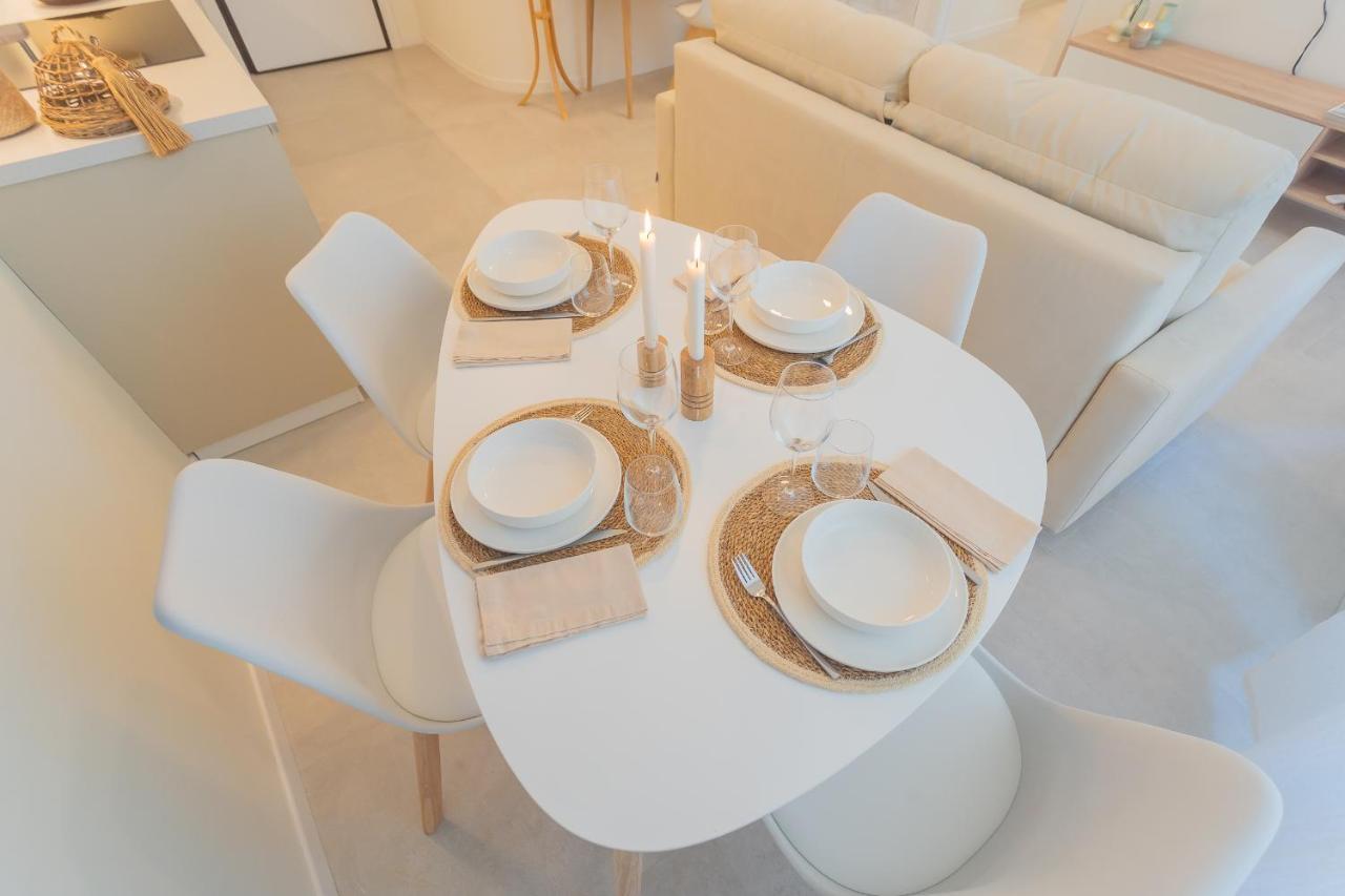 Enchanted Como Lake - City Apartment 2 By Rent All โกโม ภายนอก รูปภาพ