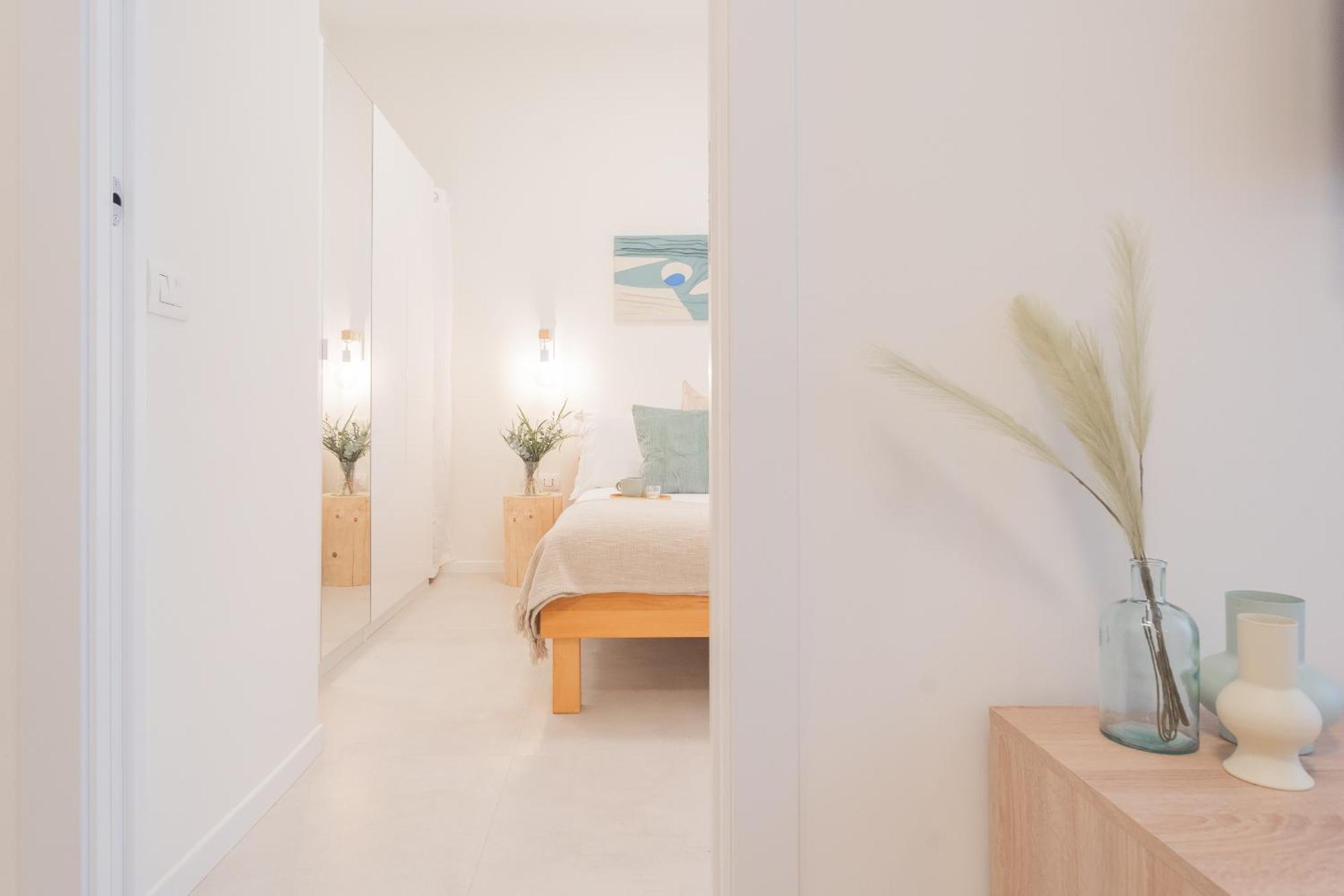Enchanted Como Lake - City Apartment 2 By Rent All โกโม ภายนอก รูปภาพ